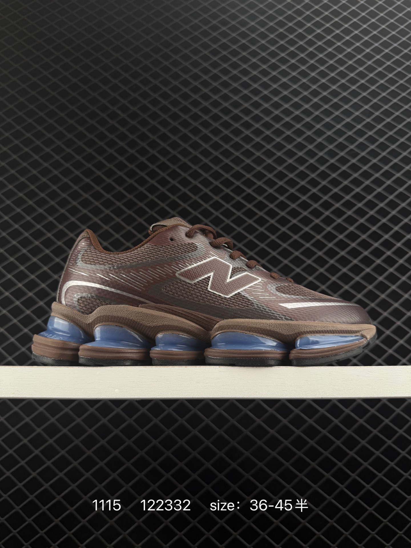 New Balance 2000 NB2000 New Balance 2000 NB2000